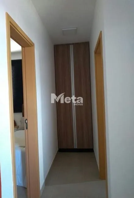 Imagem 2
