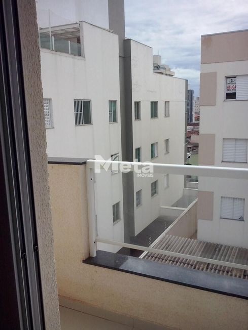 Apartamento_Aluguel