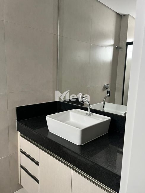 Apartamento_Aluguel