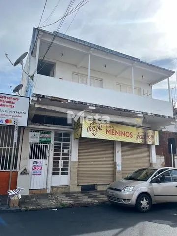 Apto para alugar no Centro imagem 1