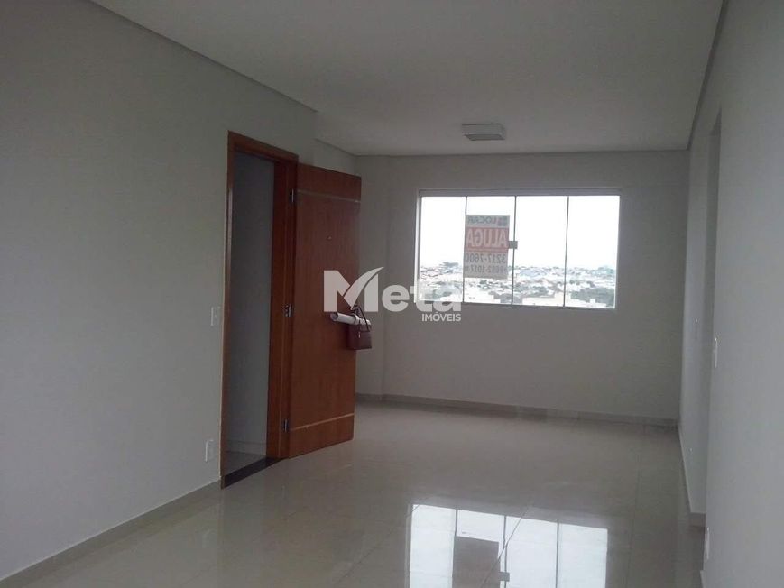 Apartamento_Aluguel