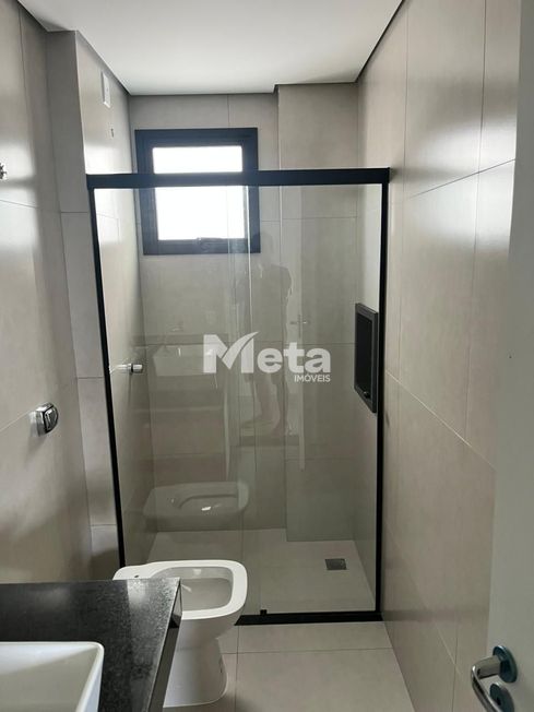 Apartamento_Aluguel