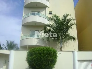 Apto para alugar no Santa Monica imagem 1