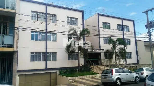 Imagem 2