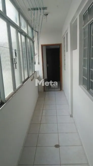 Imagem 7