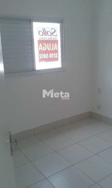 Apartamento_Aluguel