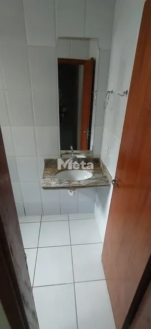 Imagem 11