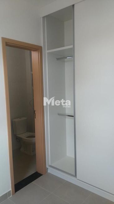 Apartamento_Aluguel