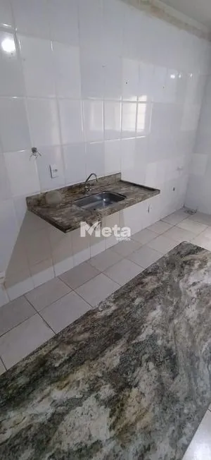 Imagem 6