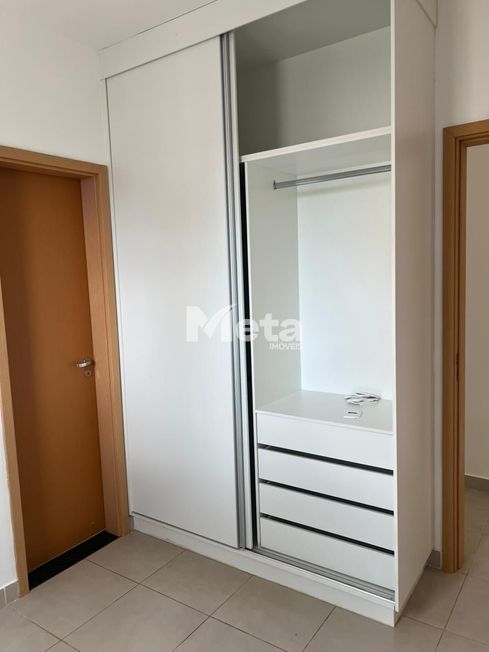 Apartamento_Aluguel