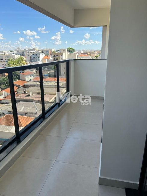 Apartamento_Aluguel