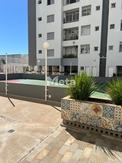 Apartamento_Aluguel