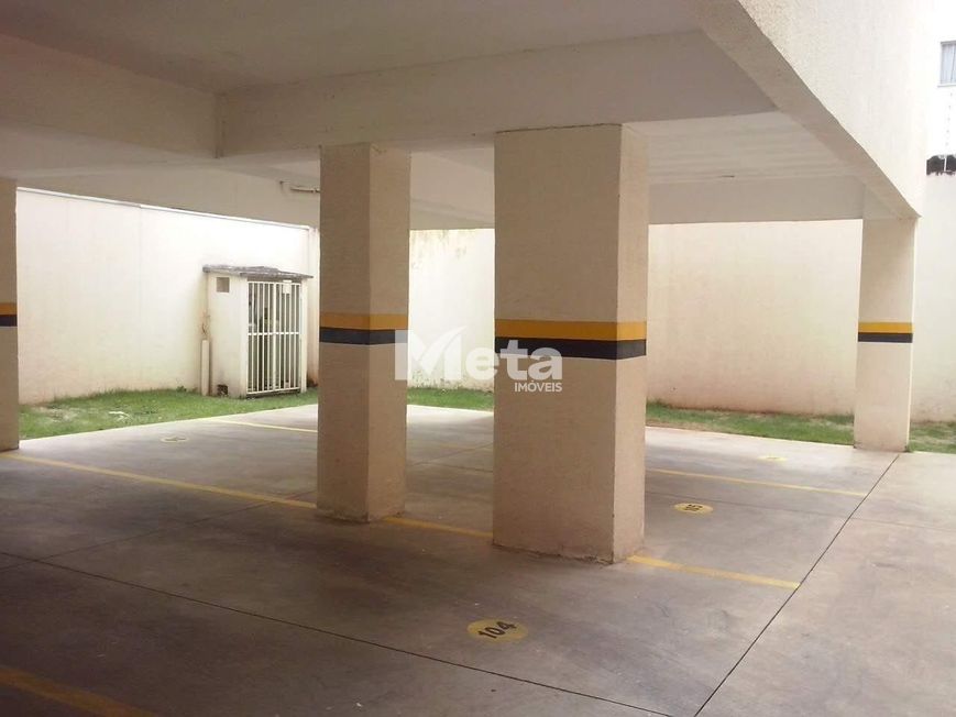 Apartamento_Aluguel