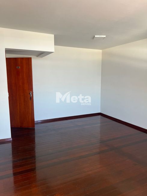 Apartamento_Aluguel