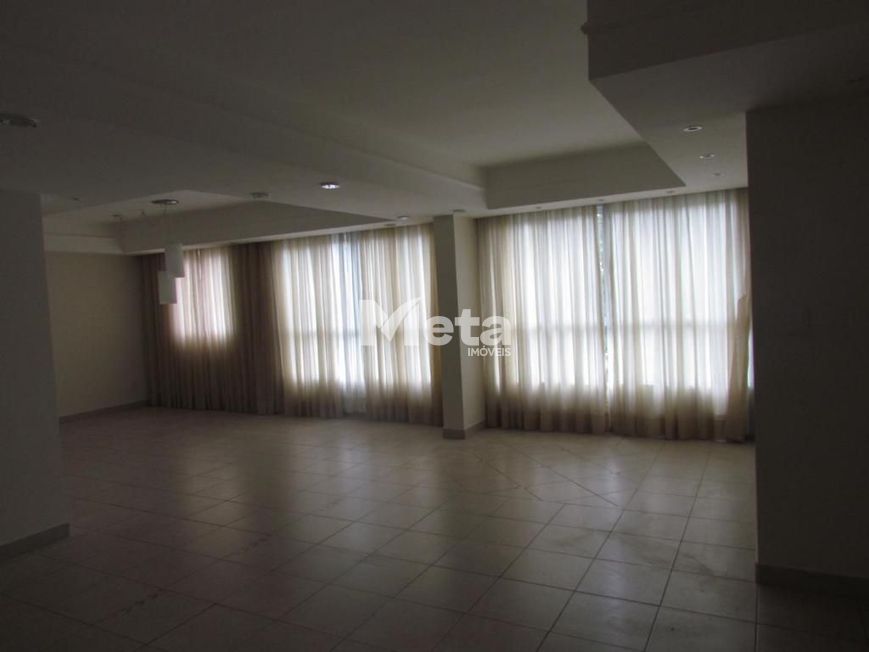 Apartamento_Aluguel