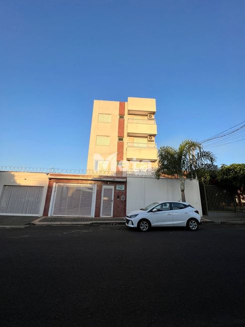 Apartamento_Aluguel