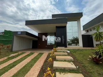 Casa para alugar no Gavea imagem 1