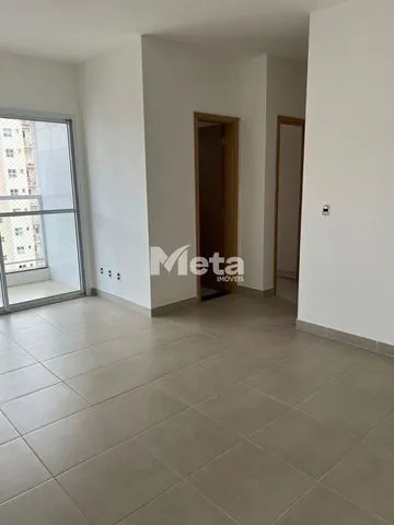 Apto para alugar no Patrimonio imagem 1