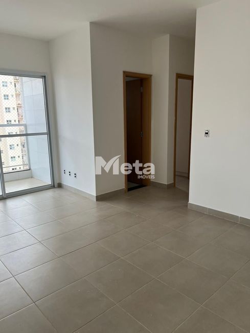 Apartamento_Aluguel