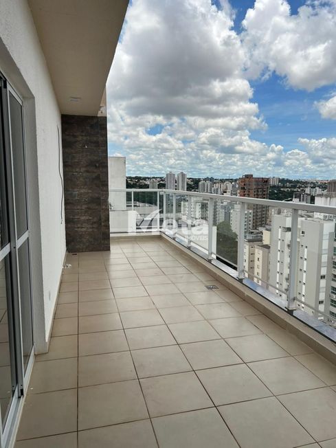 Apartamento_Aluguel