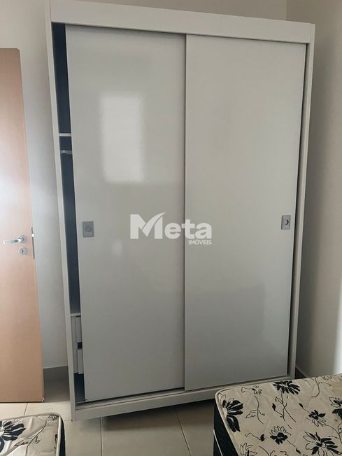 Apartamento_Aluguel
