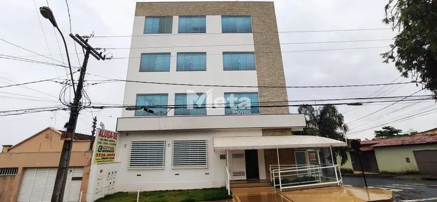 Imagem 4
