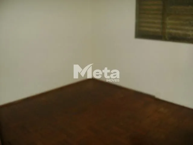Imagem 16