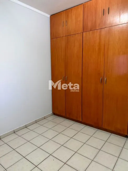 Imagem 7