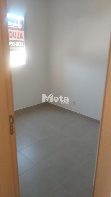 Apartamento_Aluguel
