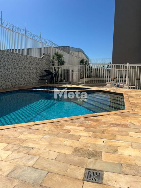 Apartamento_Aluguel