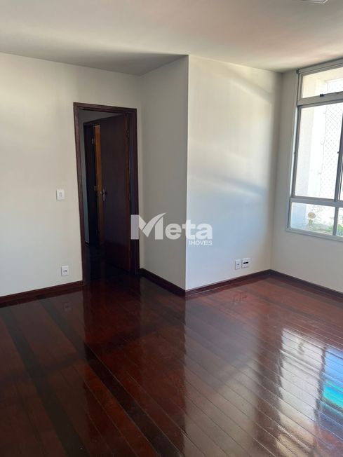 Apartamento_Aluguel