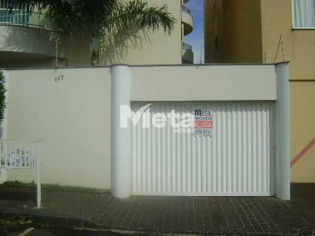 Imagem 8