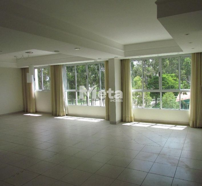 Apartamento_Aluguel