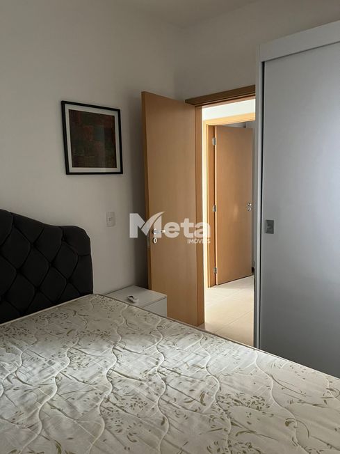 Apartamento_Aluguel