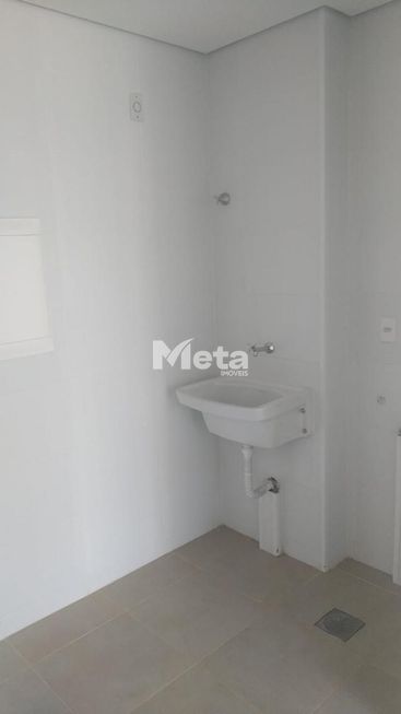 Apartamento_Aluguel
