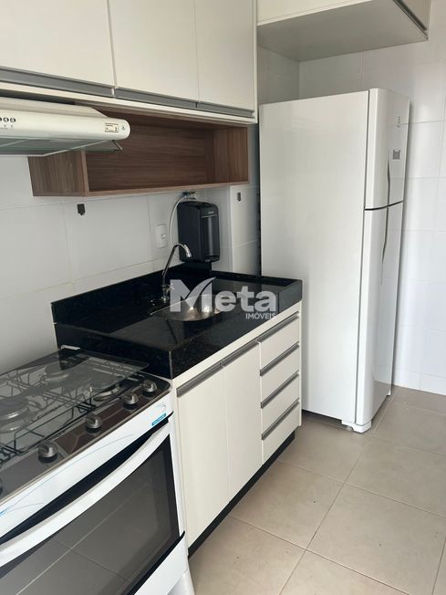 Apartamento_Aluguel