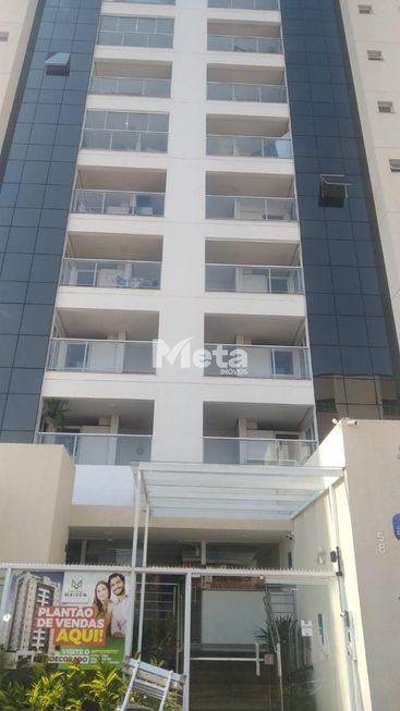 Apartamento_Aluguel