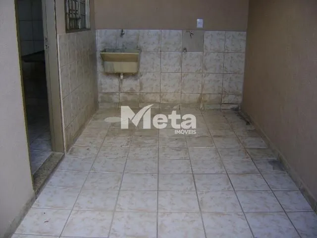 Imagem 13