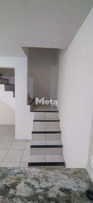 Imagem 8