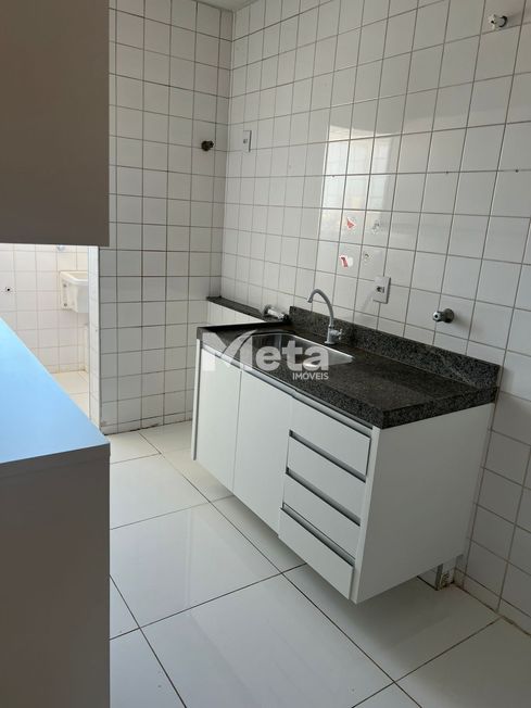 Apartamento_Aluguel