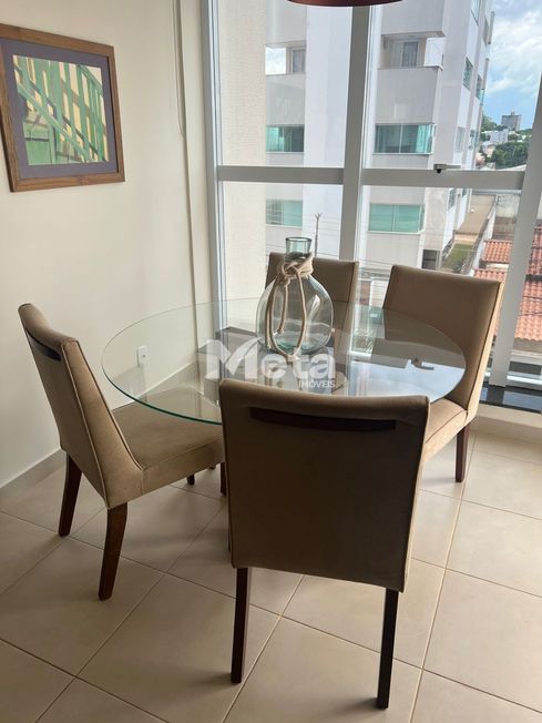 Apartamento_Aluguel