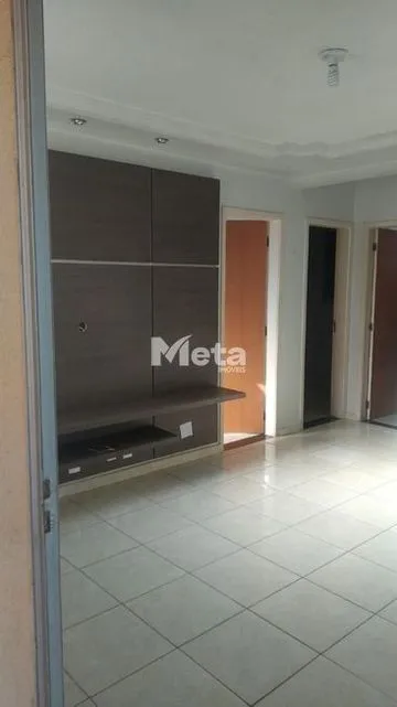 Apto para alugar no Jardim Europa imagem 1