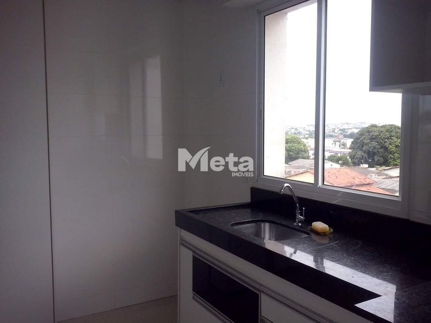 Apartamento_Aluguel