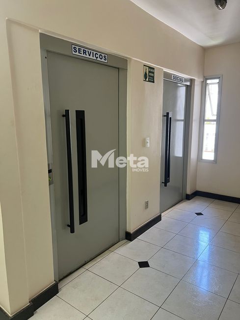 Apartamento_Aluguel