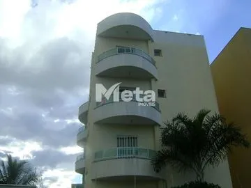 Apto para alugar no Santa Monica imagem 1