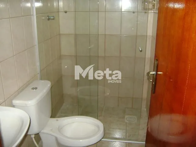 Imagem 6