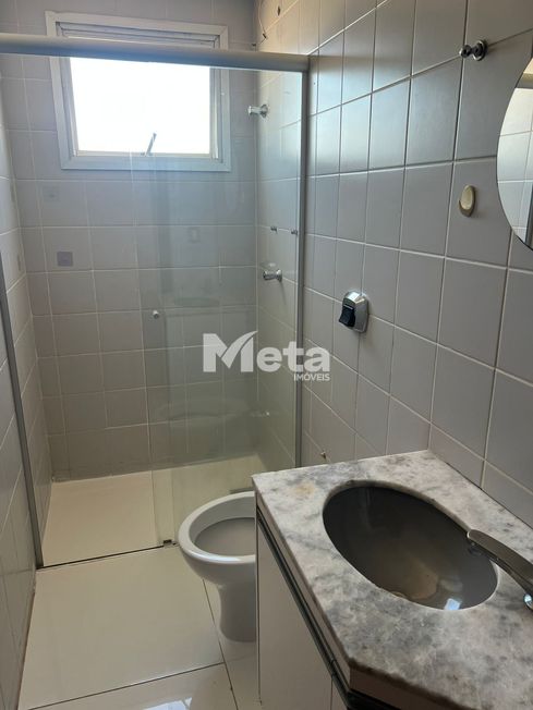 Apartamento_Aluguel