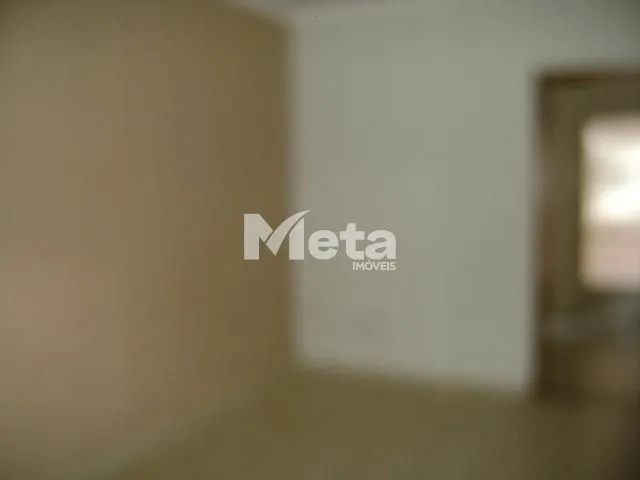 Imagem 4