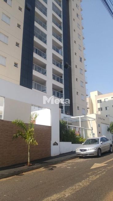 Apartamento_Aluguel