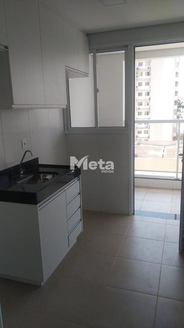 Apartamento_Aluguel